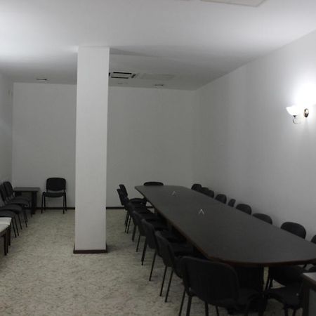 Hotel Empire Kutaisi Luaran gambar